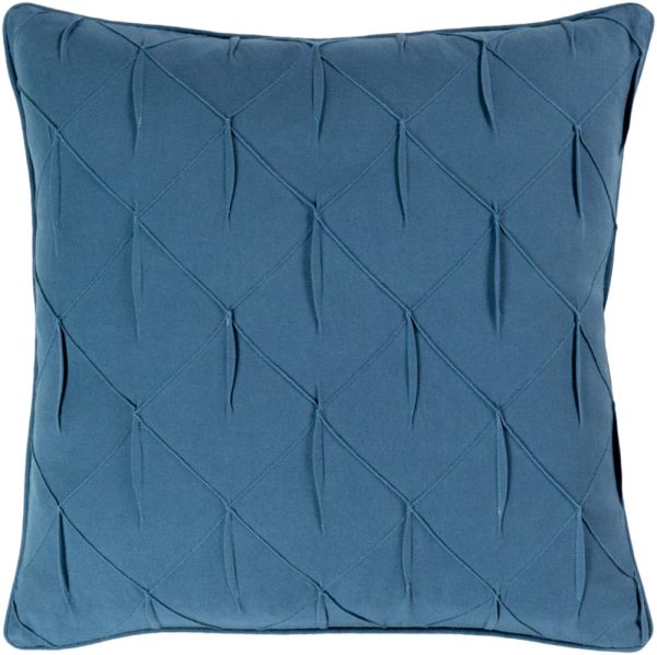 Gretchen Pillow Cover Online now