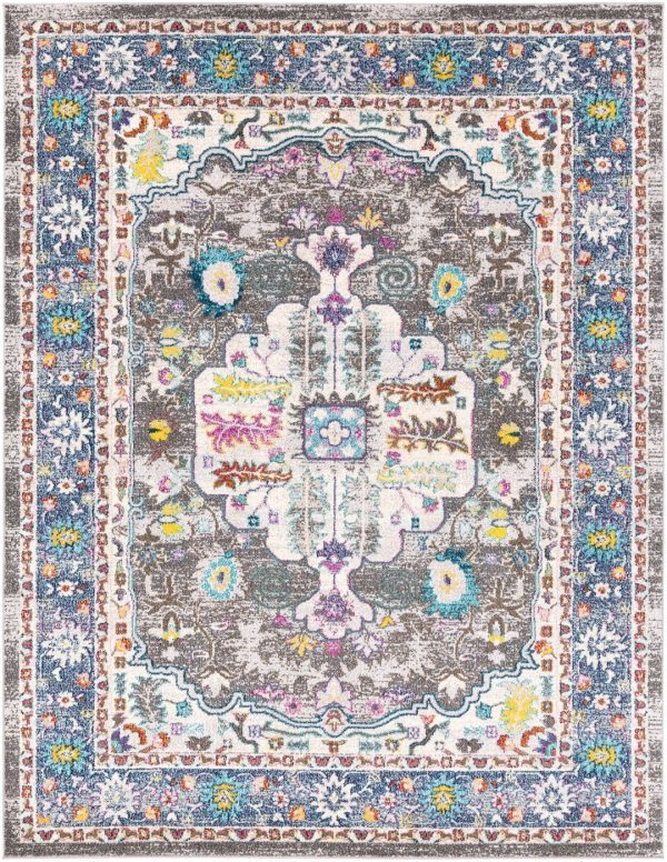 Morocco Area Rug Online Hot Sale