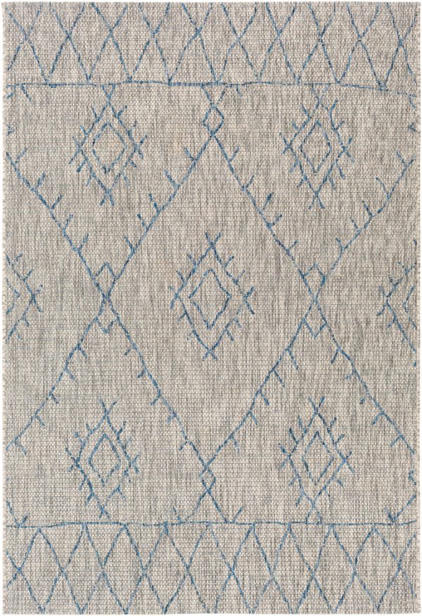 Eagean Rugs Online Hot Sale