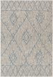 Eagean Rugs Online Hot Sale