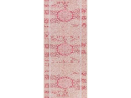 Amelie Rugs Online Sale