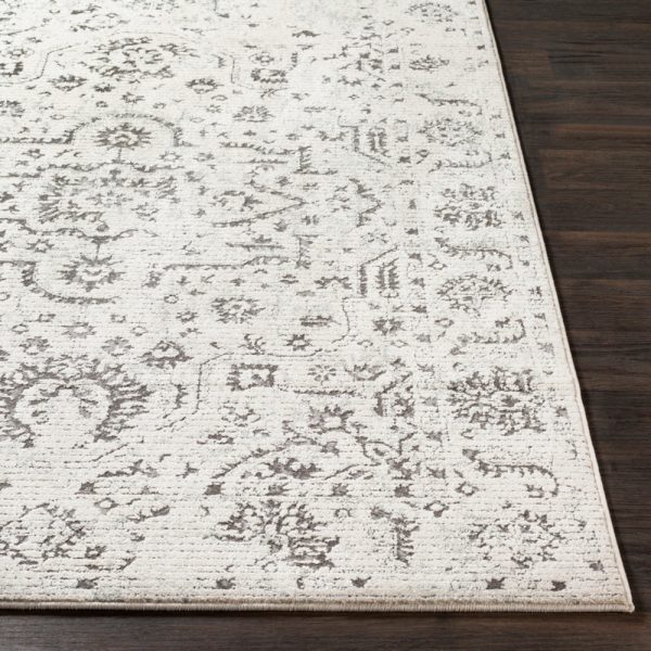 Bahar Rugs on Sale