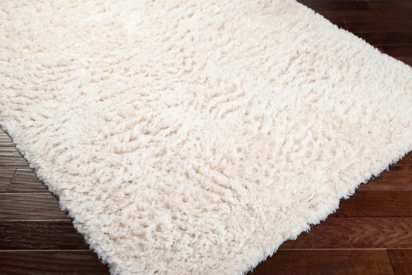 Ashton Rugs on Sale