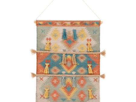 Adia Wall Hangings For Cheap