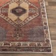 Antiquity Rugs For Sale