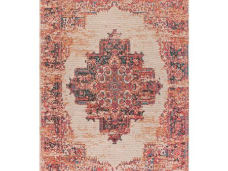 Amsterdam Rugs For Cheap