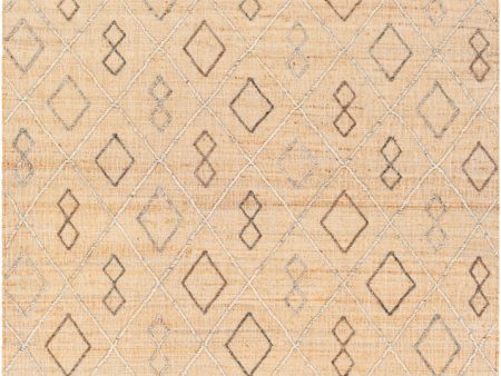 Arielle Rugs Online Hot Sale