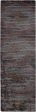 Hand Knotted Platinum Area Rug Online Hot Sale