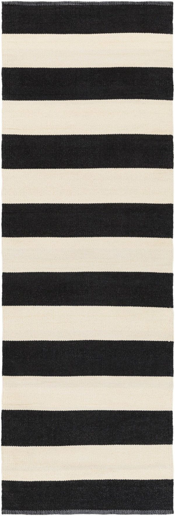 Hand Woven Picnic Area Rug, Reversible Supply