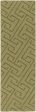 Hand Loomed Mystique Area Rug Discount