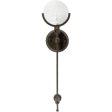 Edmund Wall Sconces Online Sale