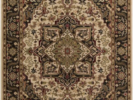 Riley Area Rug Hot on Sale