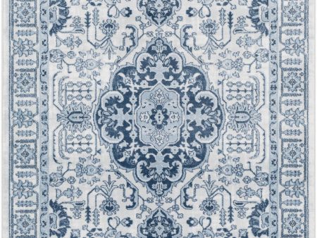 Nova Area Rug on Sale