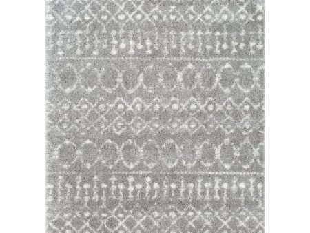 Aliyah shag Rugs Discount