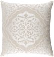 Adelia Pillow Cover-Kit For Discount