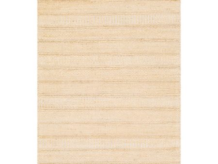 Aria Rugs Online