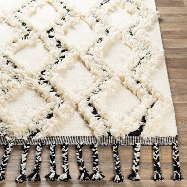 Apache Rugs Online now