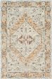 Avon Rugs Sale