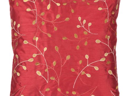 Blossom II Pillow Cover Online