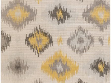 Mavrick Area Rug Online