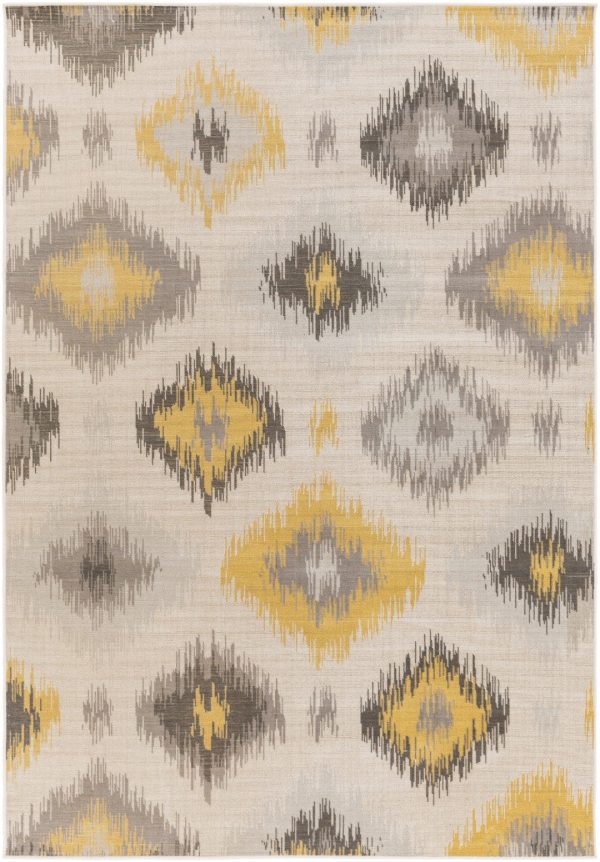 Mavrick Area Rug Online