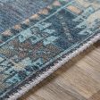 Antiquity Rugs Online Sale