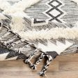 Apache Rugs For Sale