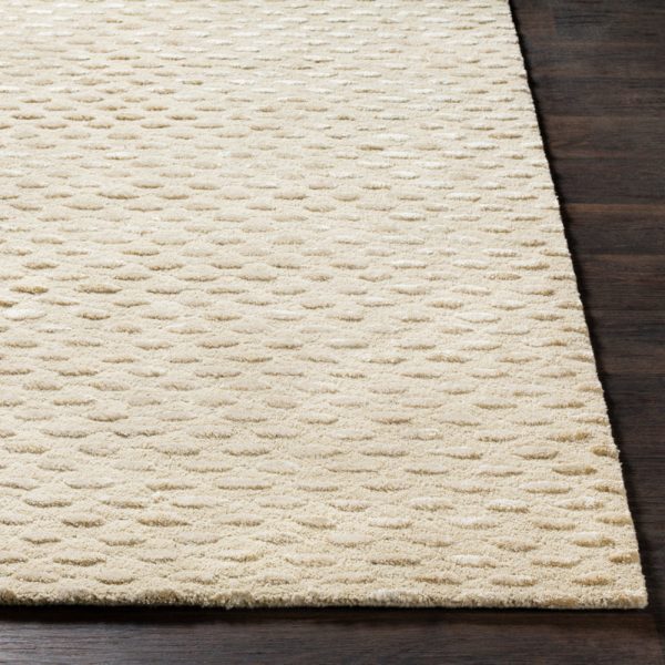 Atlantis Rugs Online