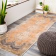 Antiquity Rugs Hot on Sale