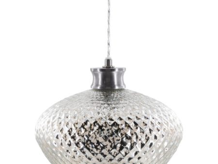 Ailani Ceiling Lighting Online now