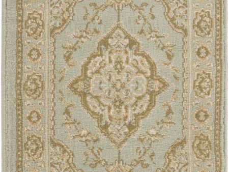 Paramount Area Rug Hot on Sale