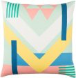 Lina Pillow Cover Hot on Sale