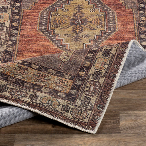 Antiquity Rugs For Sale