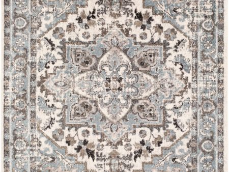 Norwich Rugs Online Sale