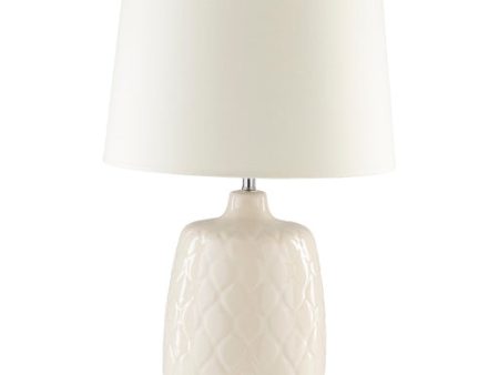 Claiborne Lighting Online Hot Sale