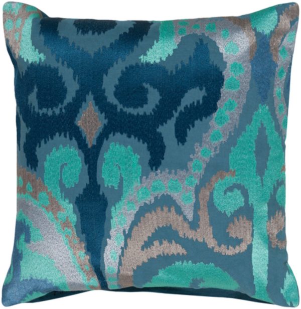 Ara Pillow Cover Hot on Sale