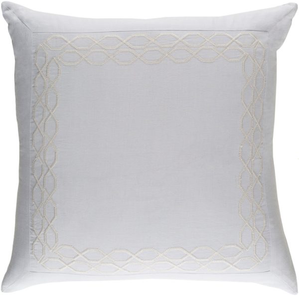 Afia Bedding Online now