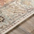 Antiquity Rugs Online now