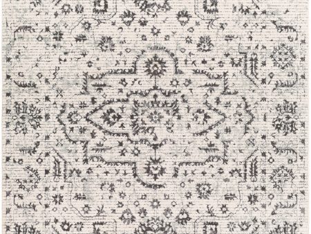 Bahar Rugs on Sale