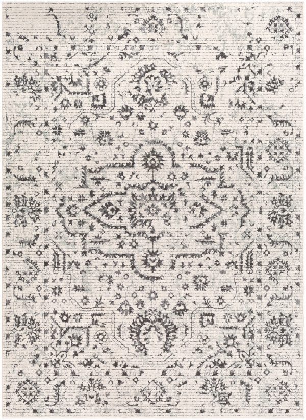 Bahar Rugs on Sale