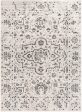 Bahar Rugs on Sale