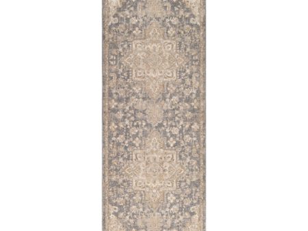 Ayasofya Rugs Discount