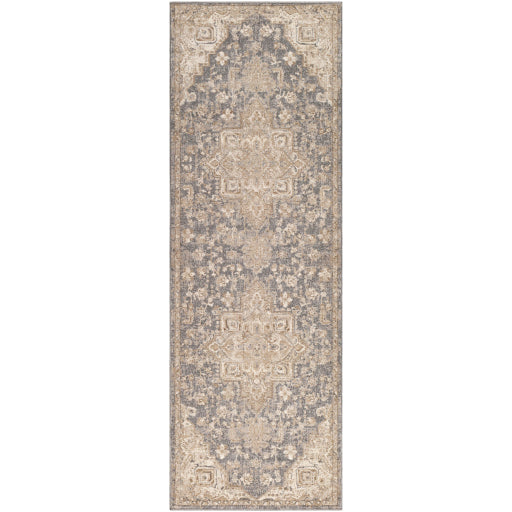 Ayasofya Rugs Discount