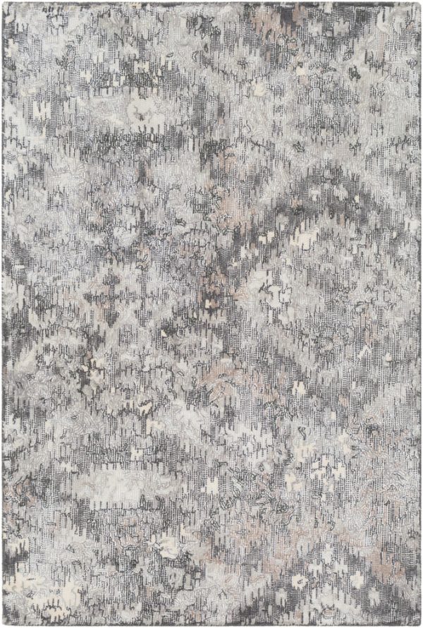 Antigua Rugs Online Hot Sale