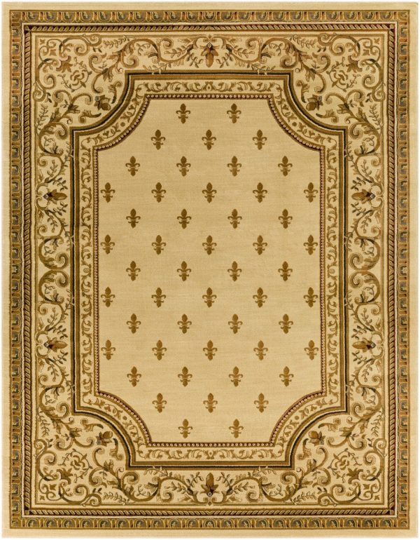 Marash Area Rug Fashion