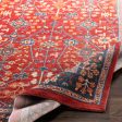 Patina Rugs Sale