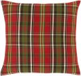 Allison Pillow Cover Online Hot Sale