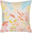 Florissant Pillow Cover Online Sale