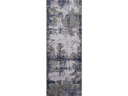 Amadeo Rugs Online