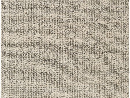 Hand Woven Lucerne Area Rug Online Sale